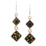 Image of earring, nc-ea-158