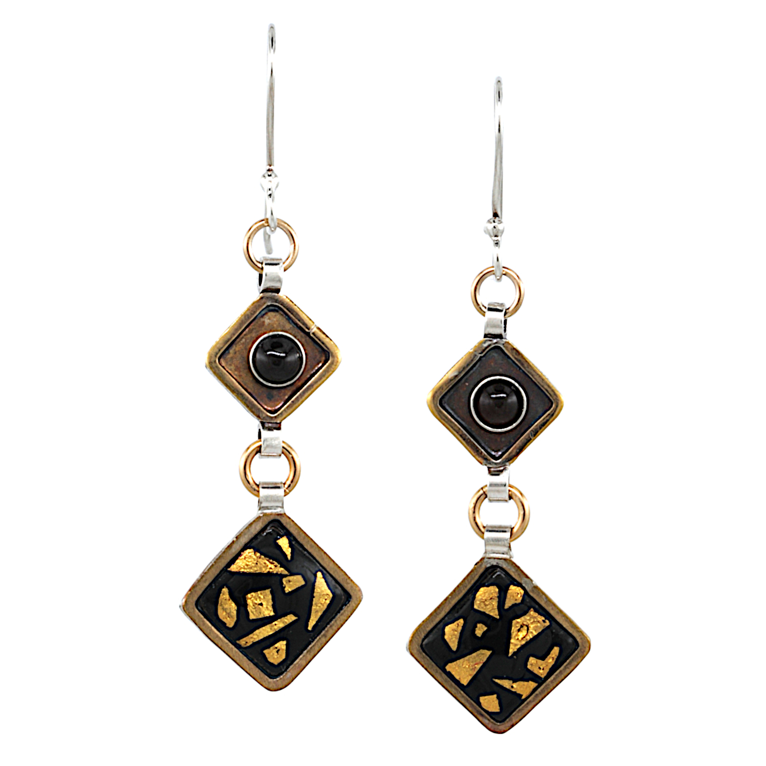 Image of earring, nc-ea-158