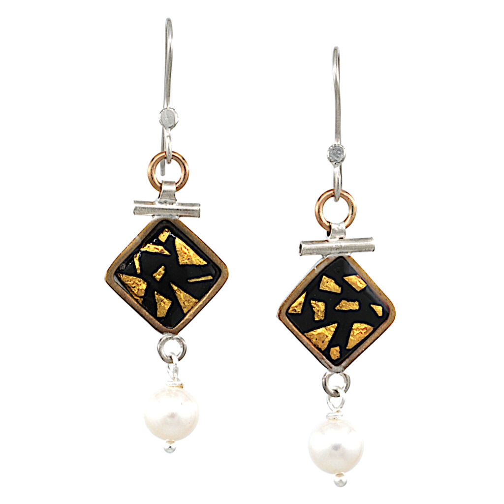 Image of earring, nc-ea-161