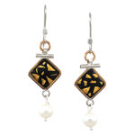 Image of earring, nc-ea-161