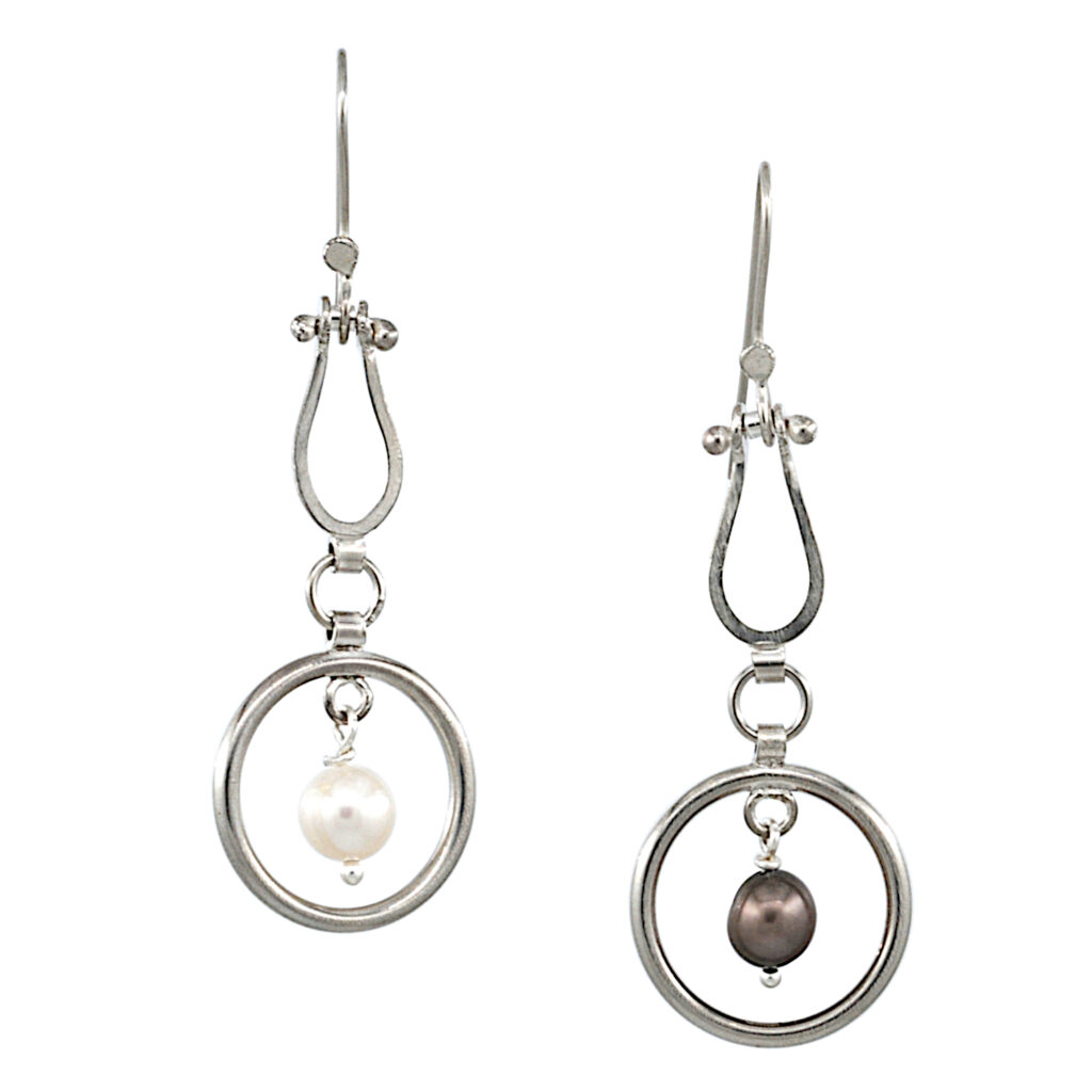Image of earring, nc-ea-170