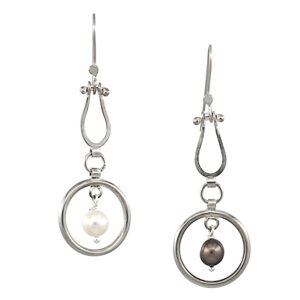 Image of earring, nc-ea-170