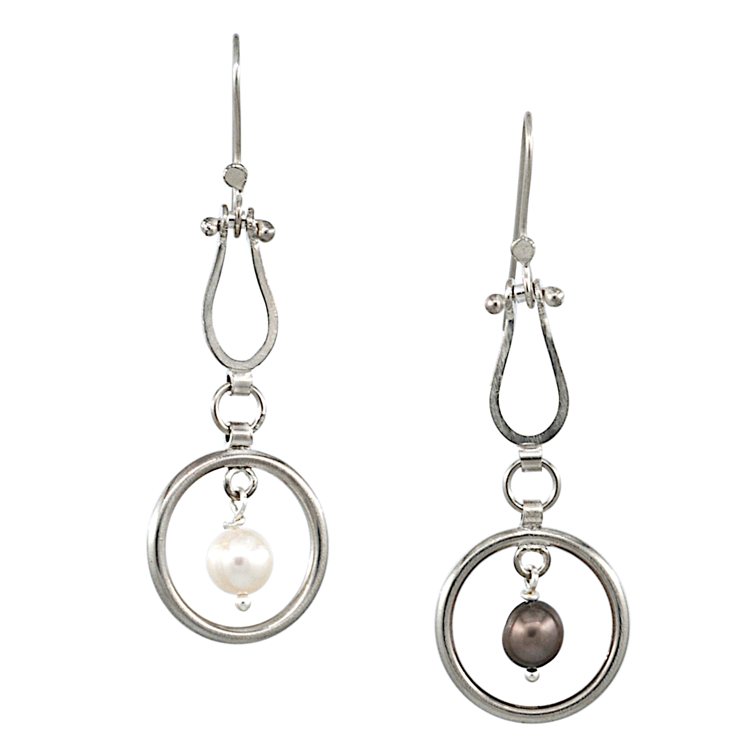 Image of earring, nc-ea-170