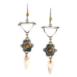 Image of earring, nc-ea-171
