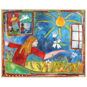 Image of painting, nc-pa-106