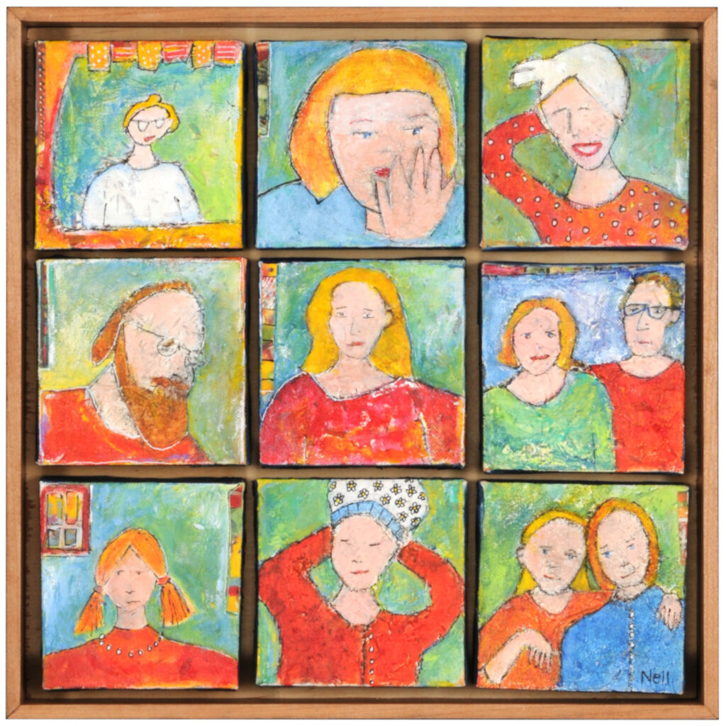 Image of painting, nc-pa-108