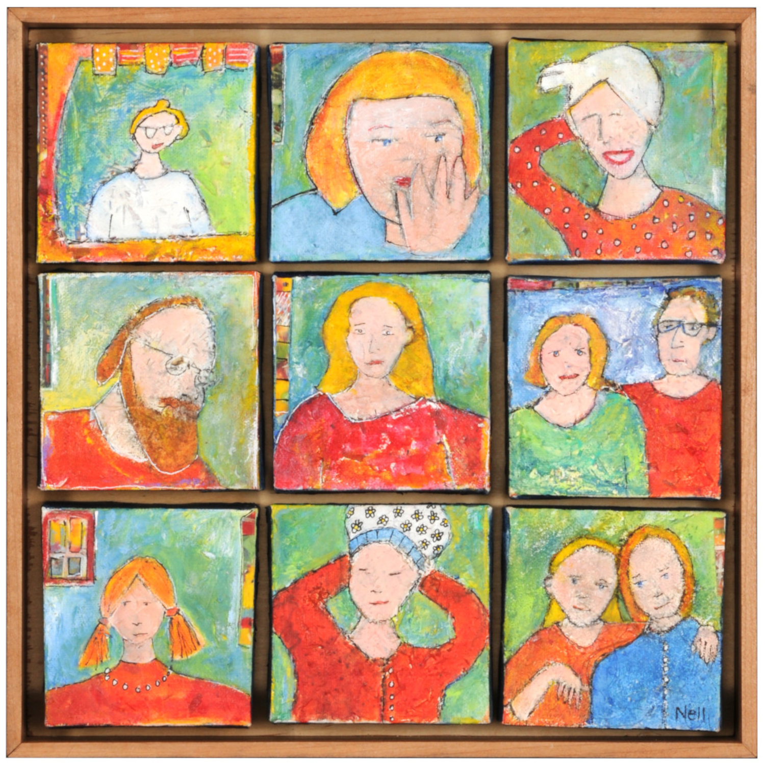 Image of painting, nc-pa-108