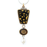 Image of pendant, nc-pe-108