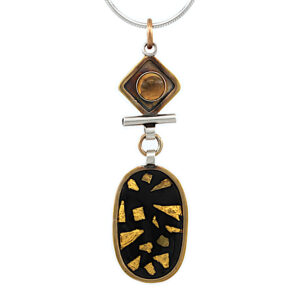 Image of pendant, nc-pe-109