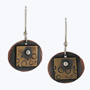 Image of earring, nc-ea-159