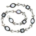 Image of necklace, nc-ne-100