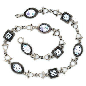 Image of necklace, nc-ne-100