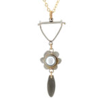 Image of pendant, nc-pe-144