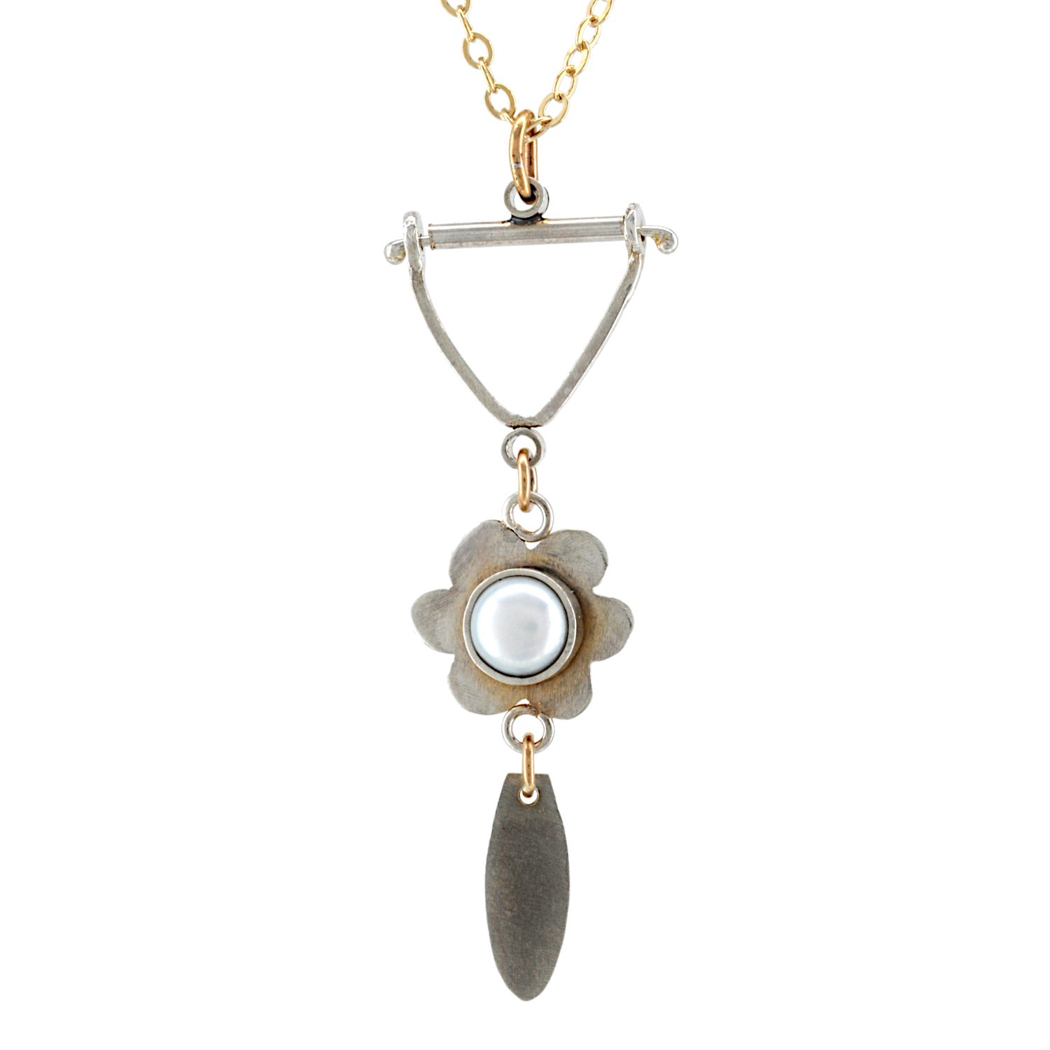Image of pendant, nc-pe-144