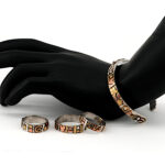 Image of bracelet, nc-br-106