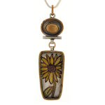 Image of pendant, nc-pe-112