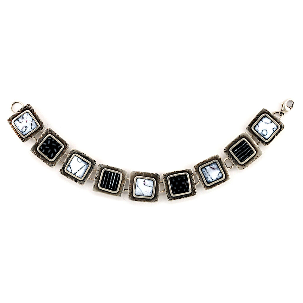 Image of bracelet, nc-br-107