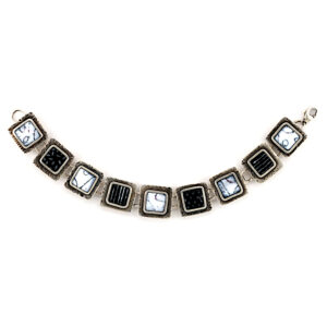 Image of bracelet, nc-br-107