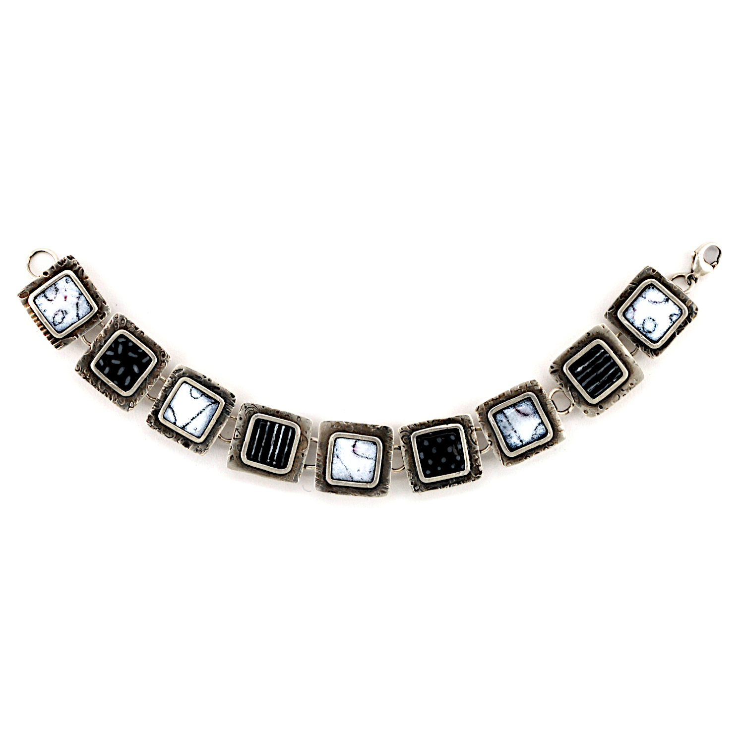 Image of bracelet, nc-br-107