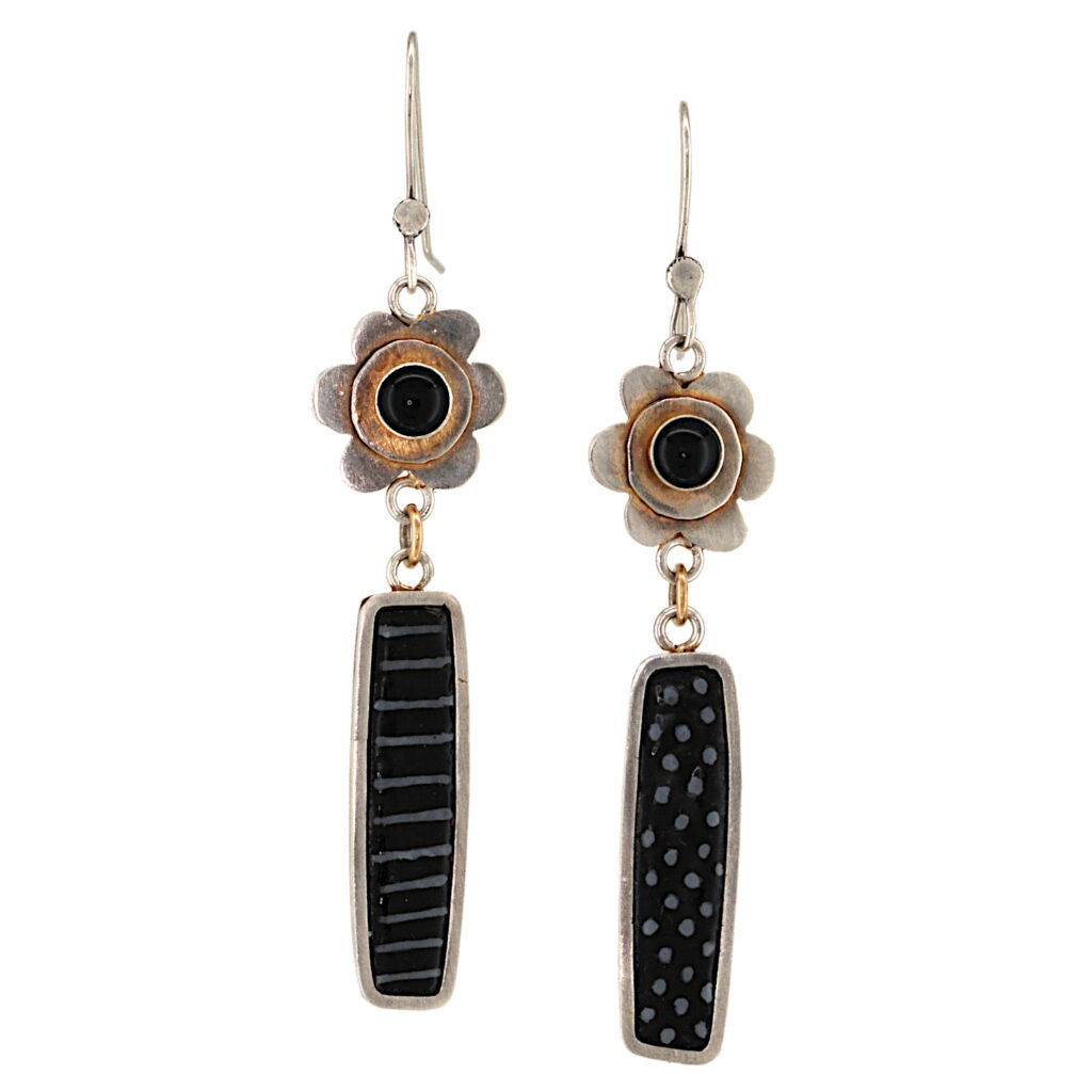 Image of earring, nc-ea-171