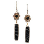 Image of earring, nc-ea-171