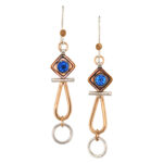 Image of earring, nc-ea-172