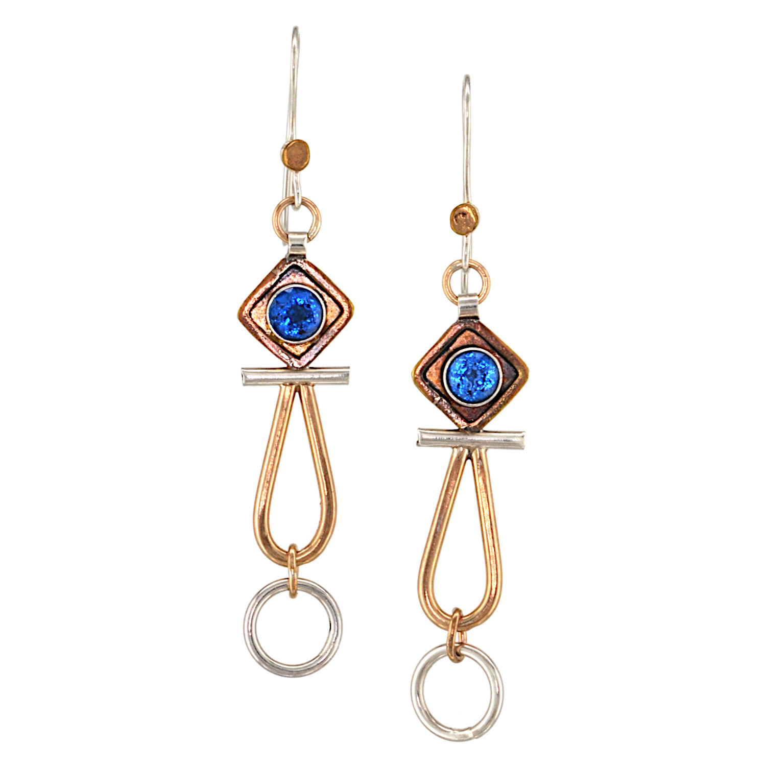 Image of earring, nc-ea-172