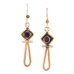 Image of earring, nc-ea-173
