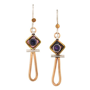 Image of earring, nc-ea-173
