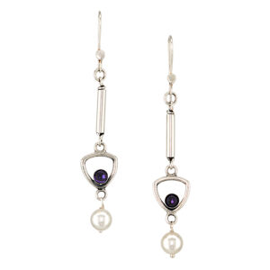 Image of earring, nc-ea-180