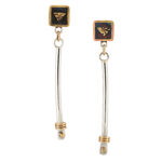 Image of earring, nc-ea-182