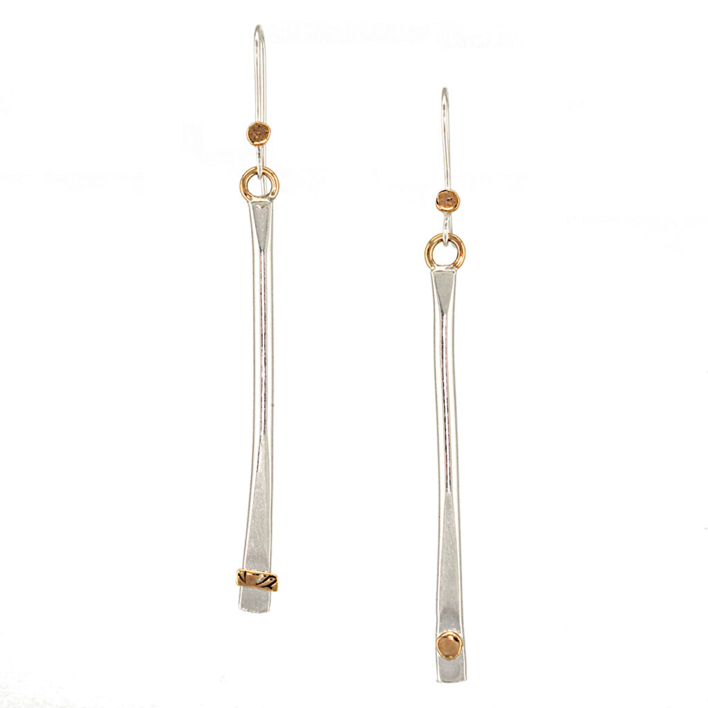 Image of earring, nc-ea-188