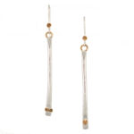 Image of earring, nc-ea-188