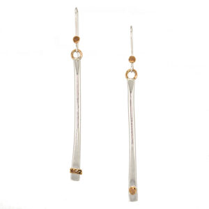 Image of earring, nc-ea-188
