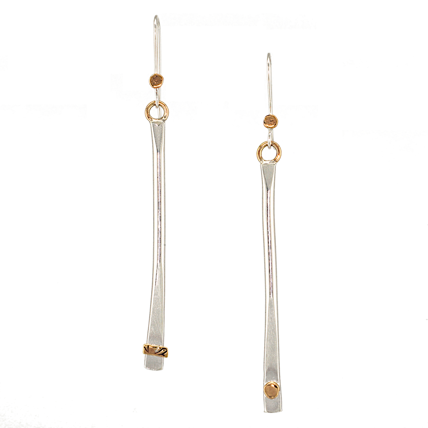 Image of earring, nc-ea-188