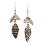 Image of earring, nc-ea-181