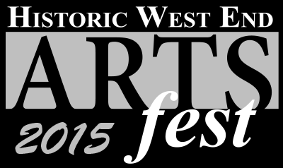 artsfest logo
