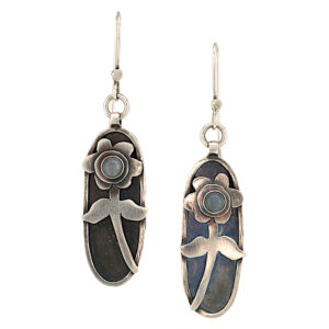 Image of earring, nc-ea-189