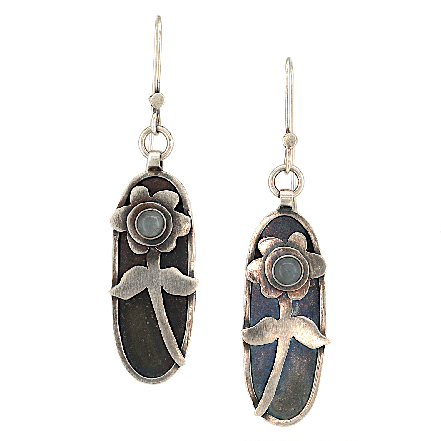 Image of earring, nc-ea-189