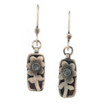 Image of earring, nc-ea-190