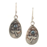Image of earring, nc-ea-191