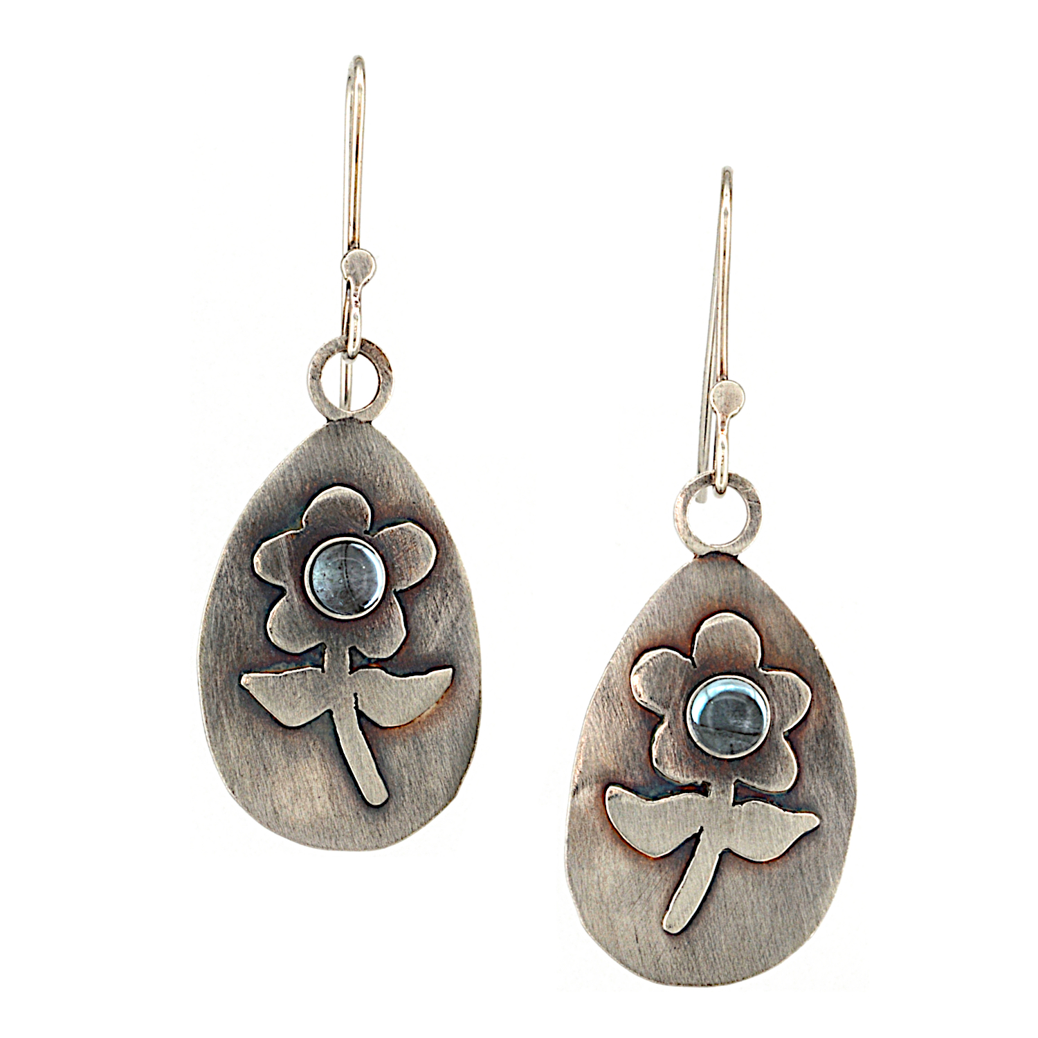 Image of earring, nc-ea-191