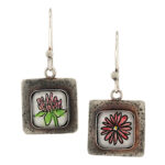 Image of earring, nc-ea-192