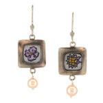 Image of earring, nc-ea-194