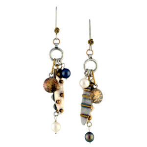Image of earring, nc-ea-101